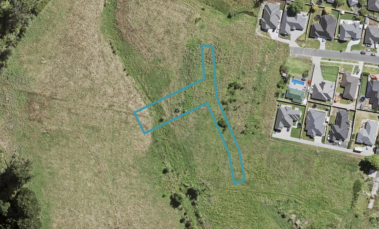 6 Karepe Lane, Kumeu - Carousel 1