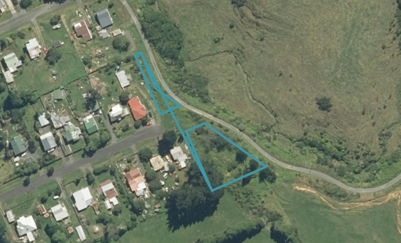 22 Bernard Street, Pukemiro - Carousel 1