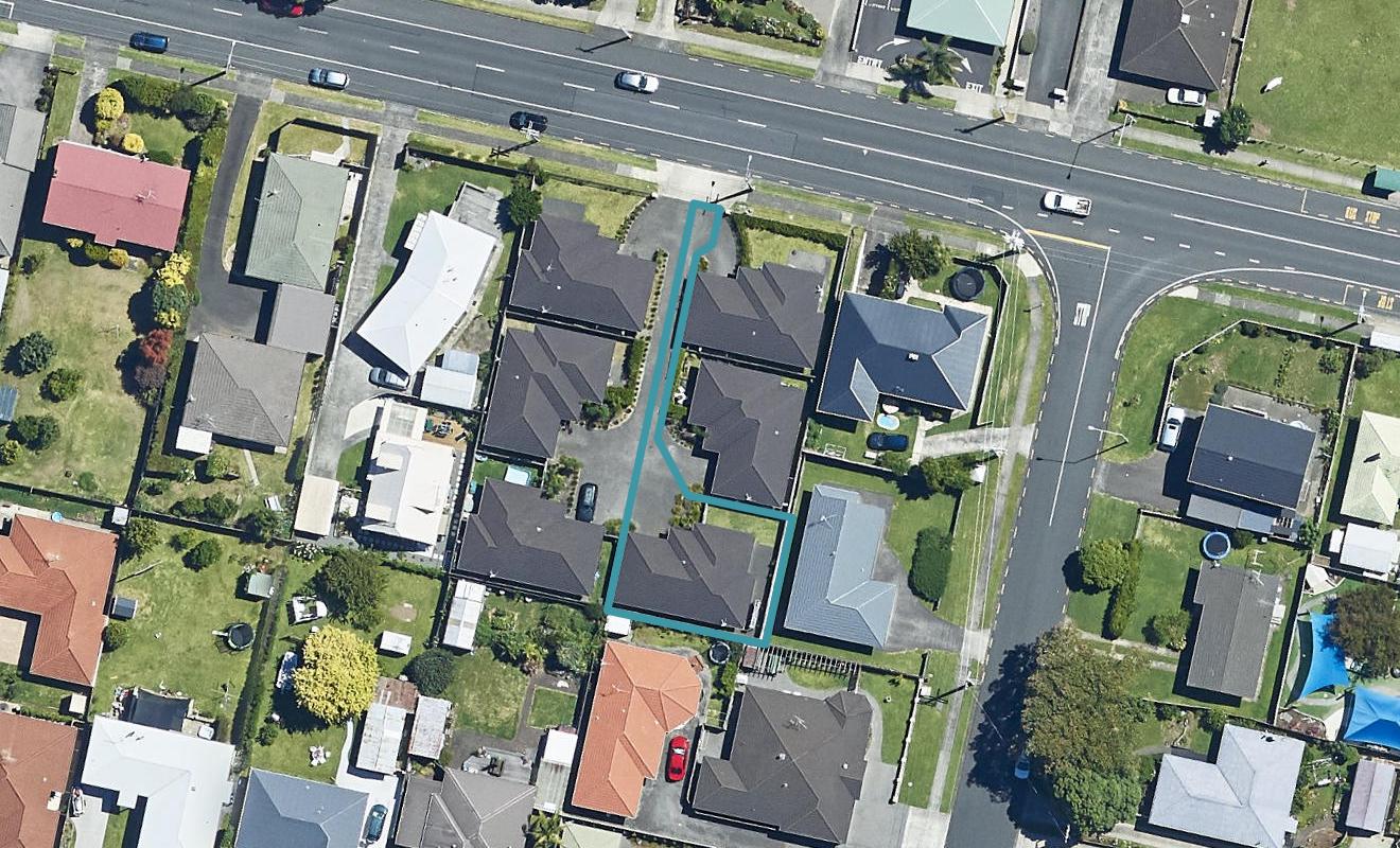 198C Ngatai Road, Otumoetai, Tauranga - Carousel 1