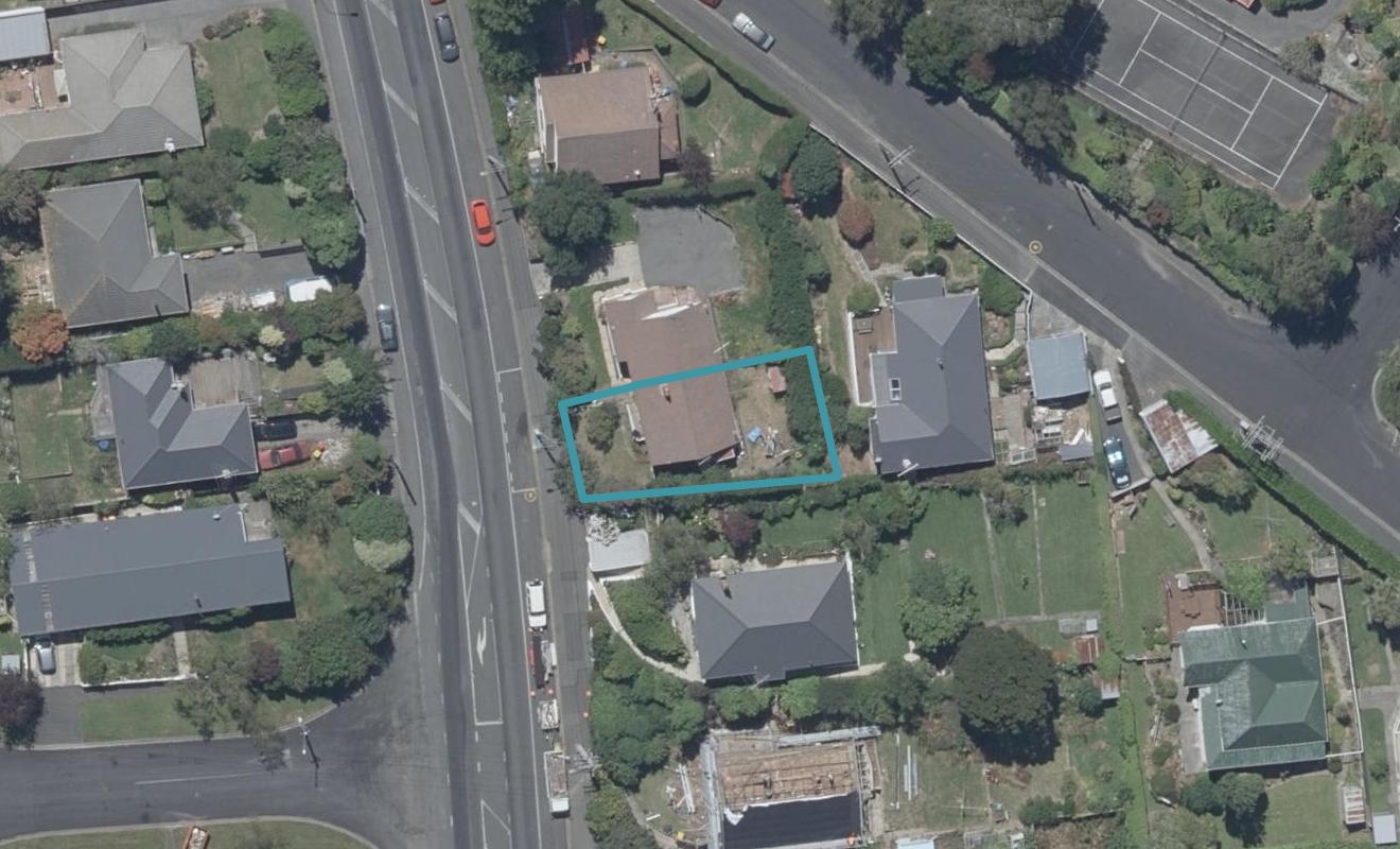 250 Taieri Road, Wakari, Dunedin - Carousel 1