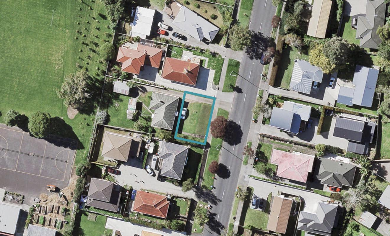 43A Line Road, Glen Innes, Auckland - Carousel 1