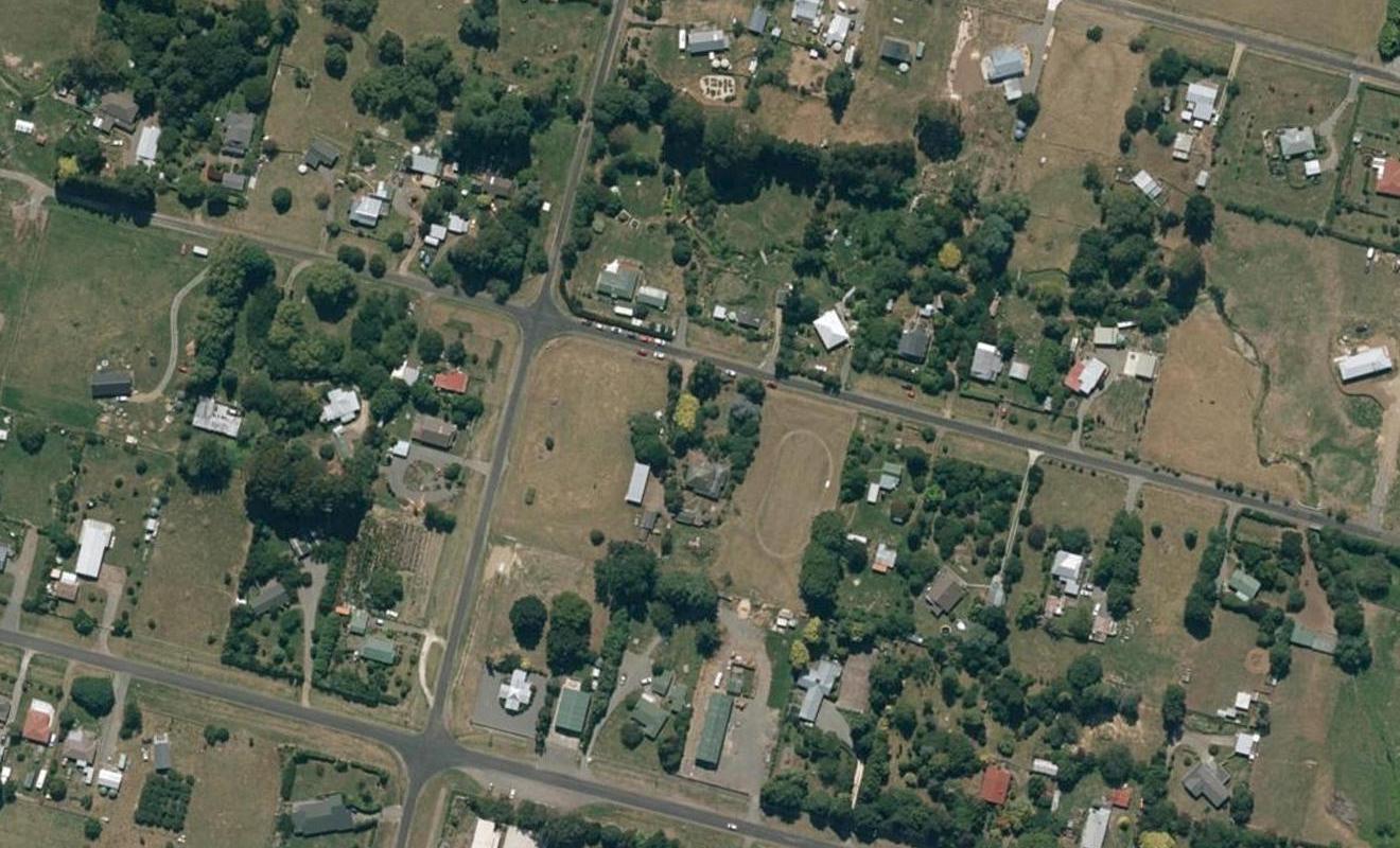 37 Phillips Street, Waipawa - Carousel 1