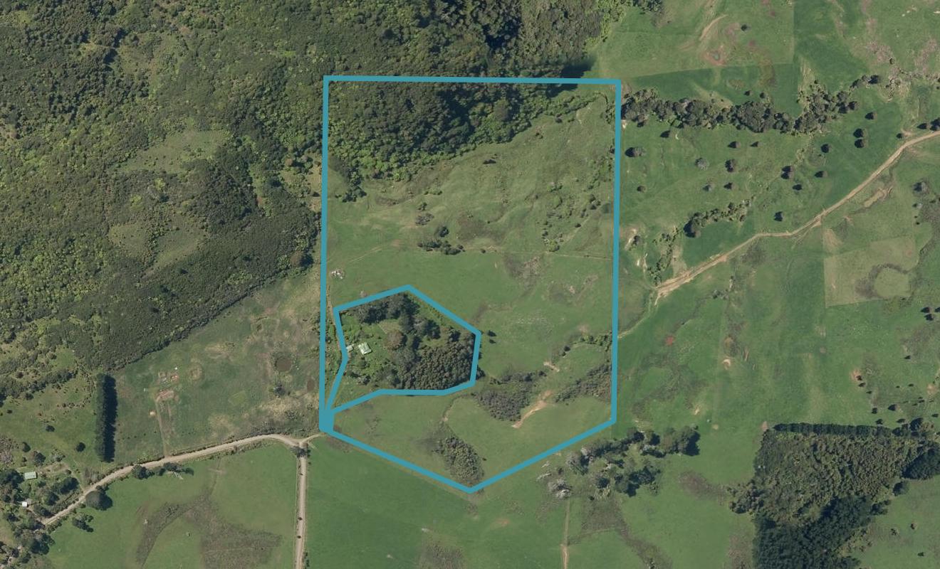 0 Pinehill Road, Waimamaku, Kaikohe - Carousel 1