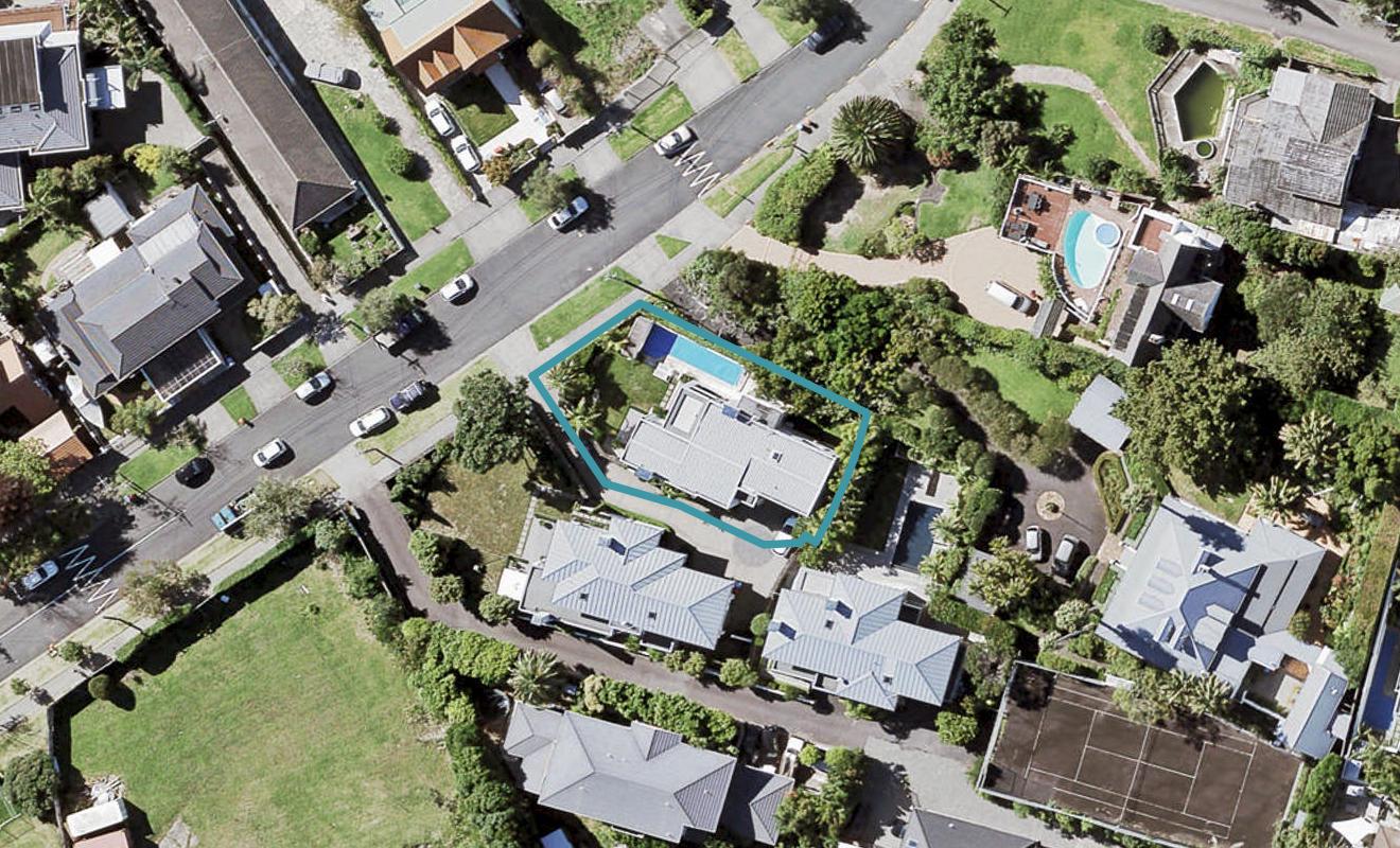 11B Springcombe Road, St Heliers, Auckland - Carousel 1