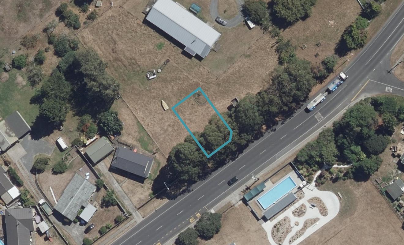 78 Horotiu Bridge Road, Horotiu, Hamilton - Carousel 1