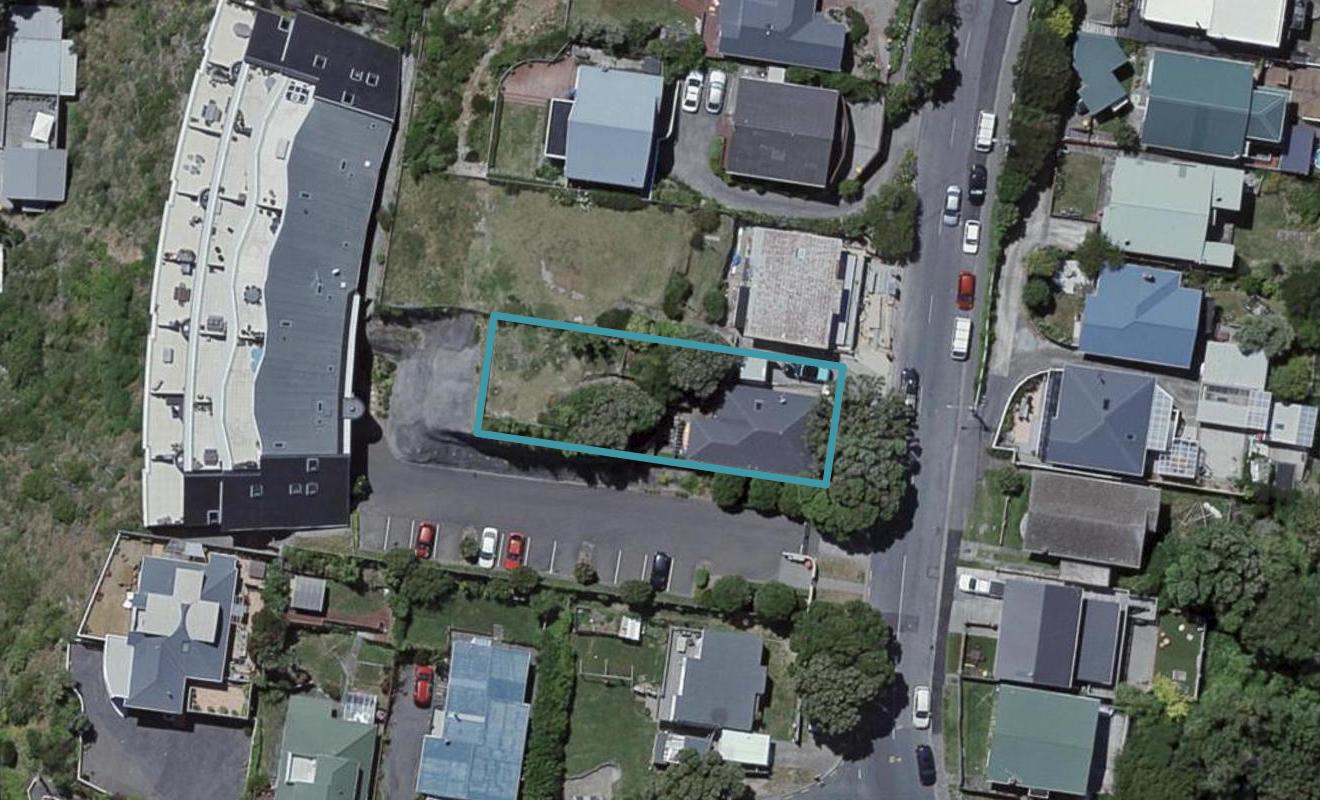 63 Maupuia Road, Maupuia, Wellington - Carousel 1
