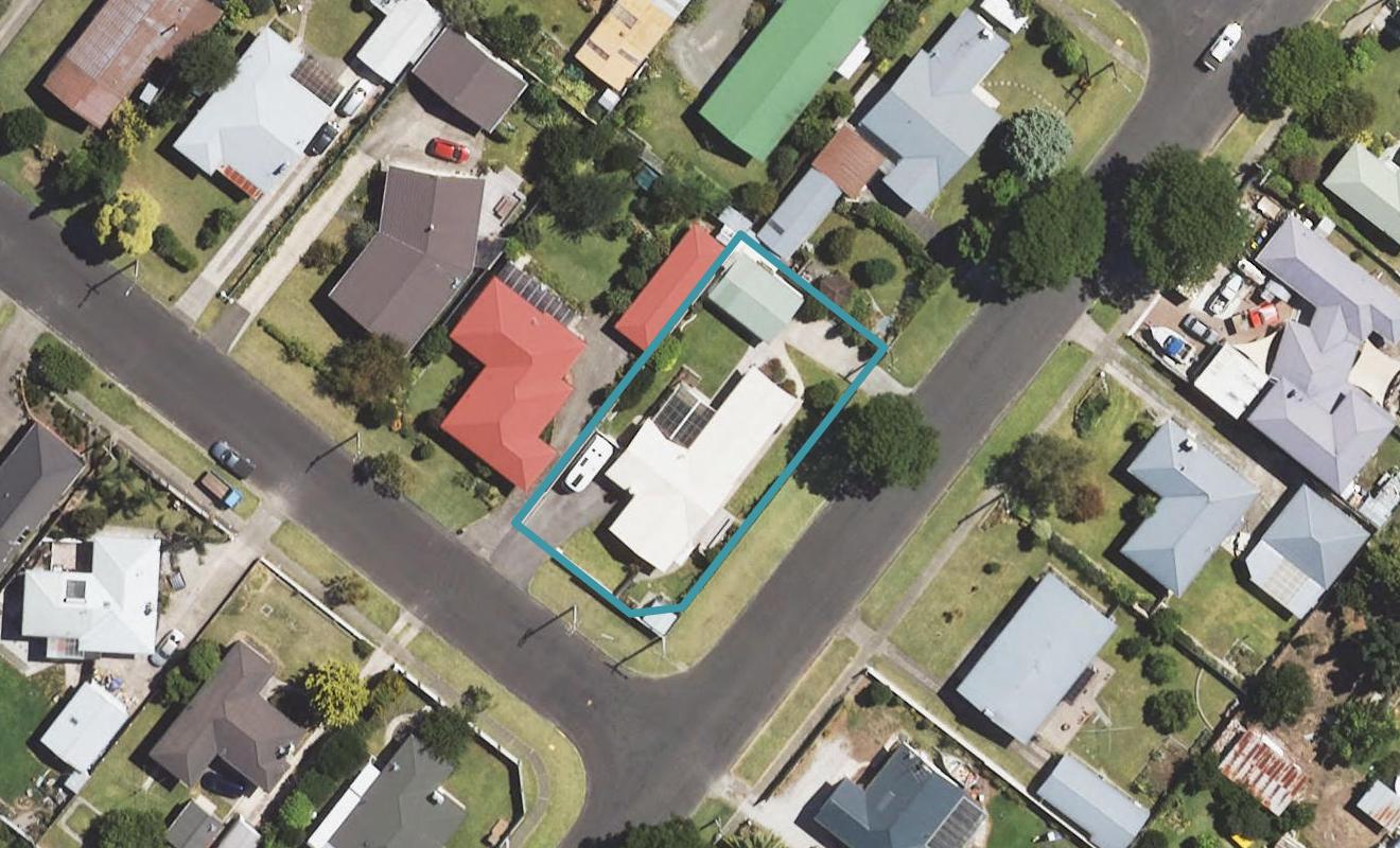 1 Emily Street, Riverdale, Gisborne - Carousel 1