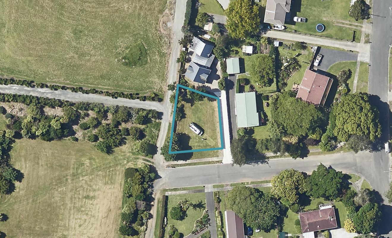 4A Adela Stewart Drive, Athenree, Katikati - Carousel 1