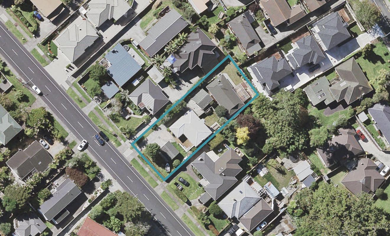 40A Vincent Street, Howick, Auckland - Carousel 1