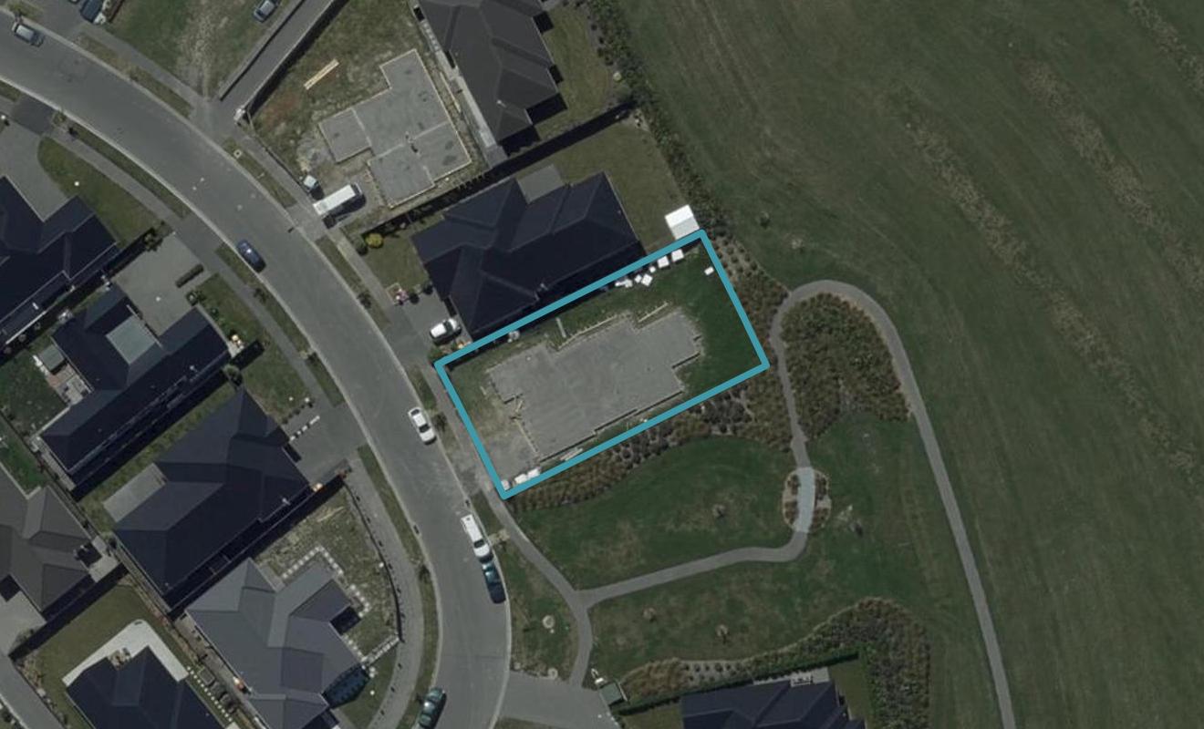 38 Contrail Street, Wigram, Christchurch - Carousel 1