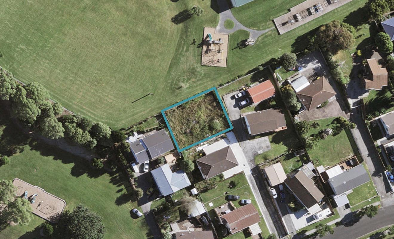 16A Aronia Way, Goodwood Heights, Auckland - Carousel 1