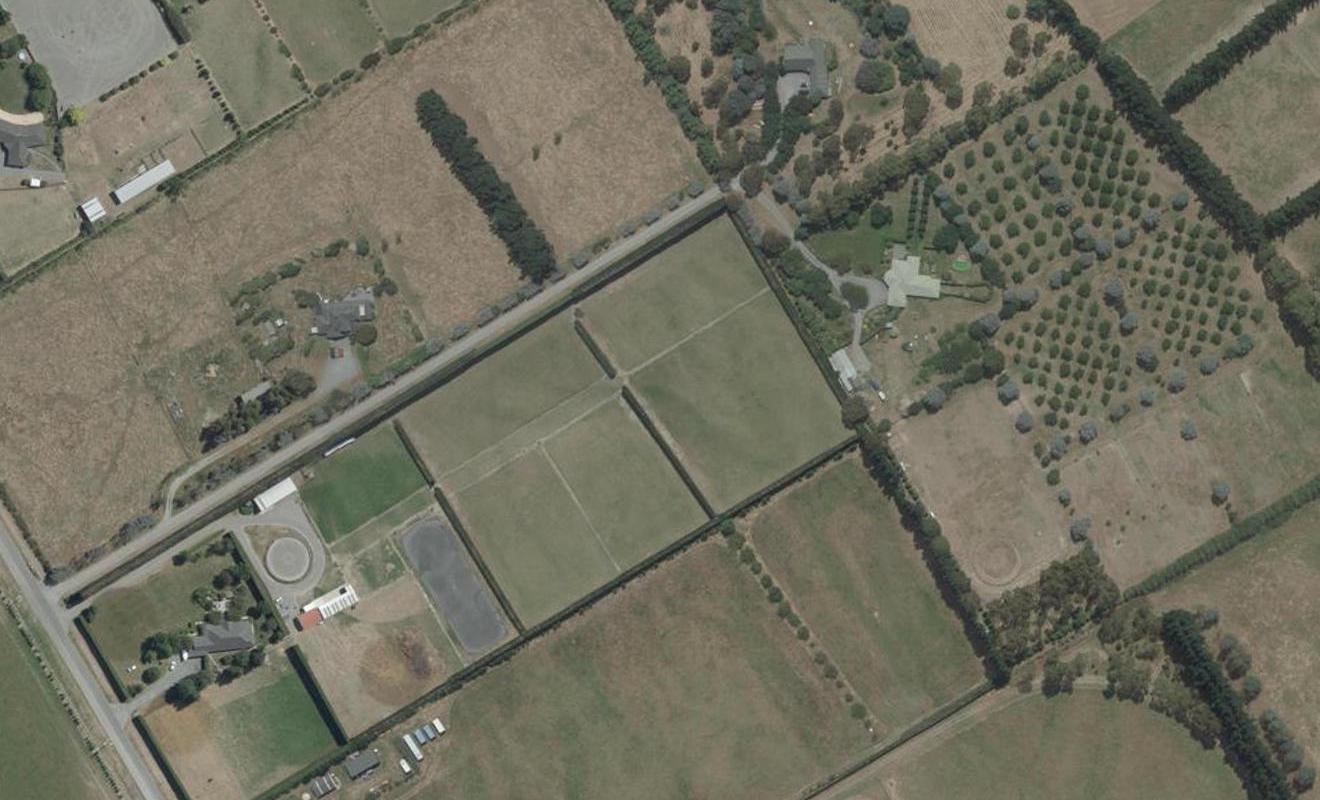 23 Kite Street, Rolleston, Rolleston - Carousel 1
