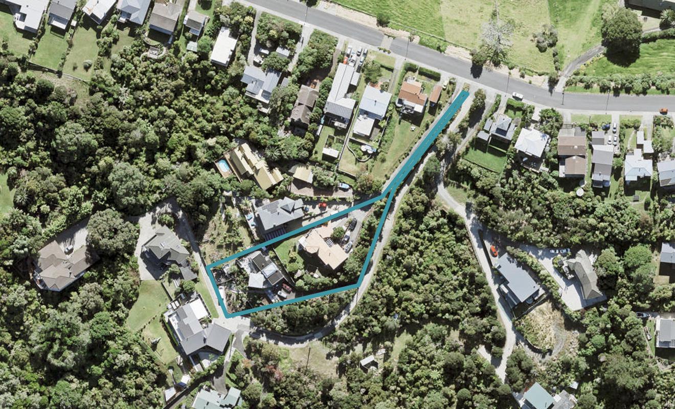59 Roberts Road, Matakatia, Whangaparaoa - Carousel 1