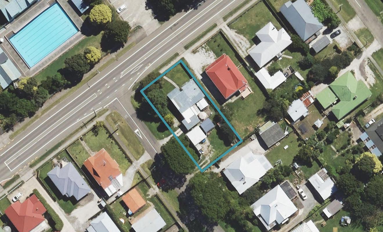 77 De Lautour Road, Inner Kaiti, Gisborne - Carousel 1