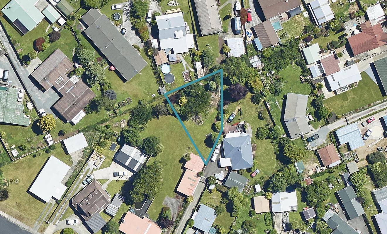 10B Darroch Street, Fairy Springs, Rotorua - Carousel 1