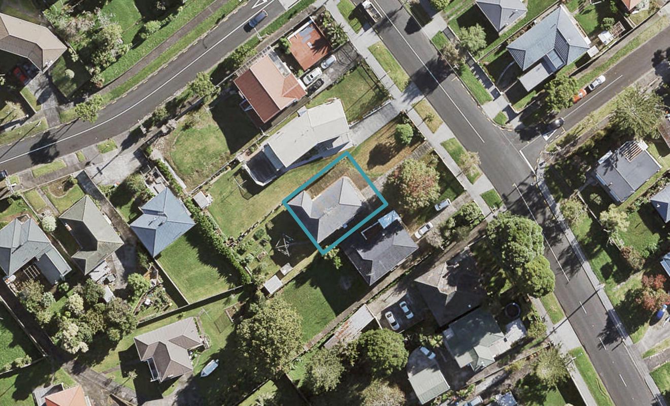 245 New Windsor Road, New Windsor, Auckland - Carousel 1