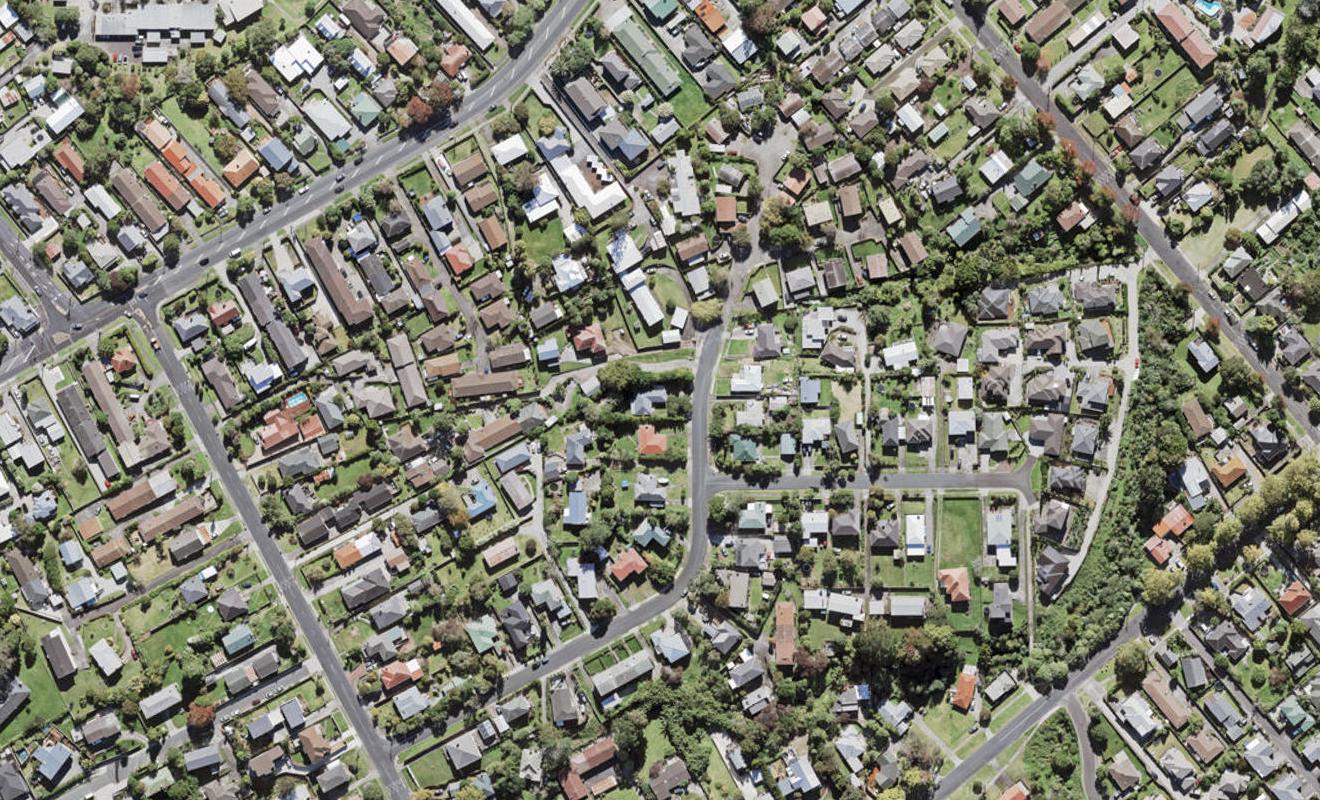26B Trojan Crescent, New Lynn, Auckland - Carousel 1