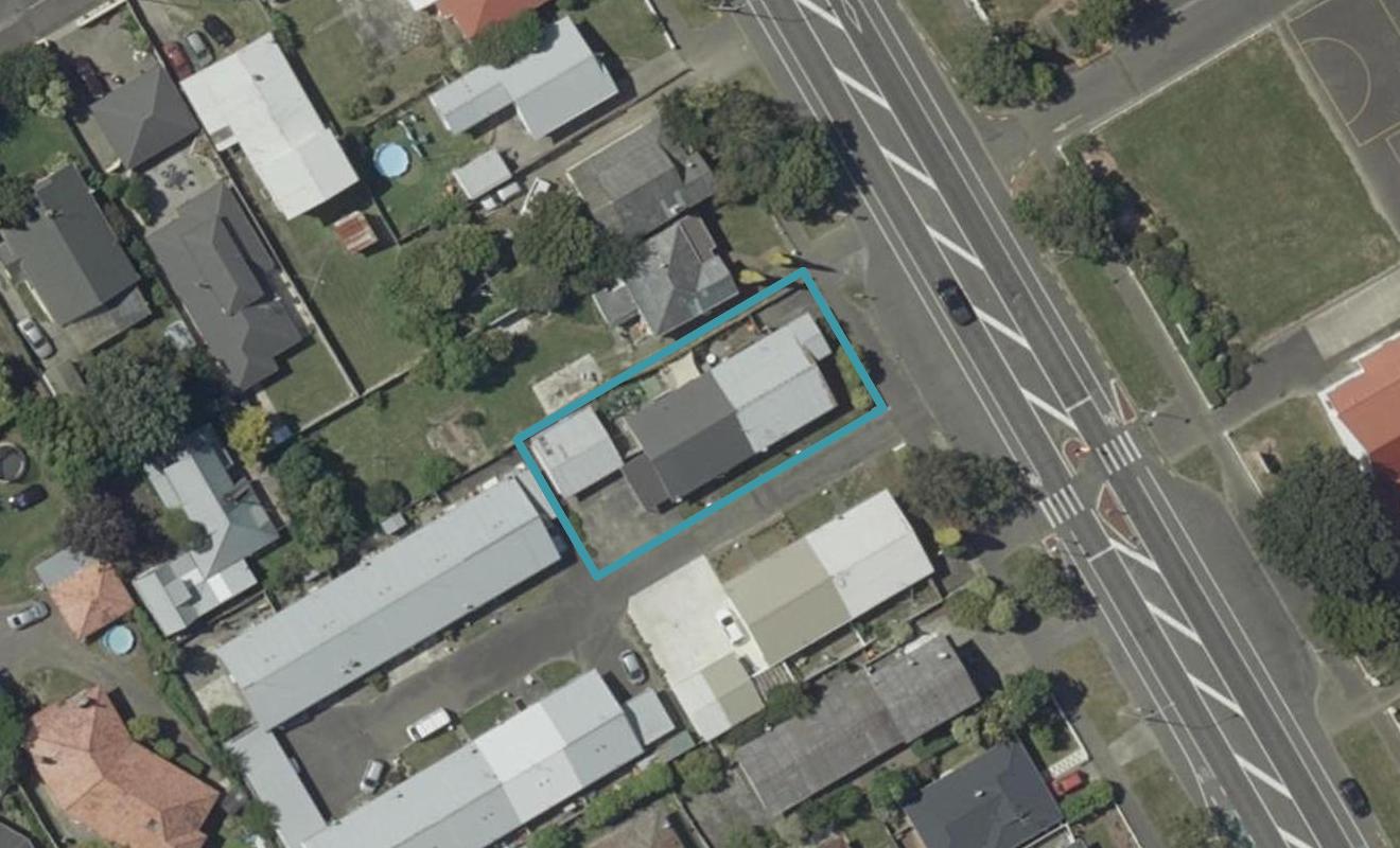 15 Kiwi Court, Roslyn, Palmerston North - Carousel 1
