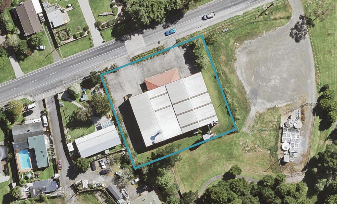 22 Matua Road, Huapai, Kumeu - Carousel 1