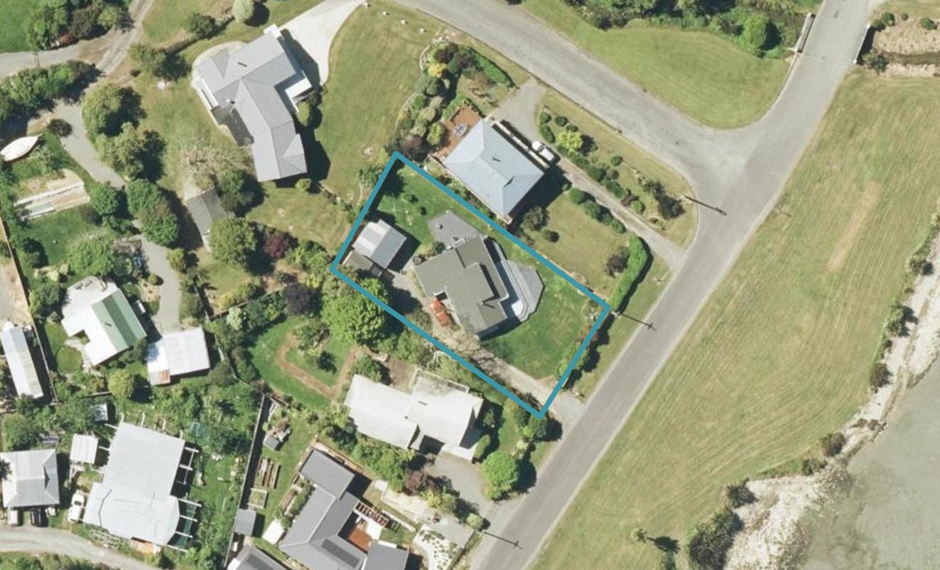 265 Anakiwa Road, Picton - Carousel 1