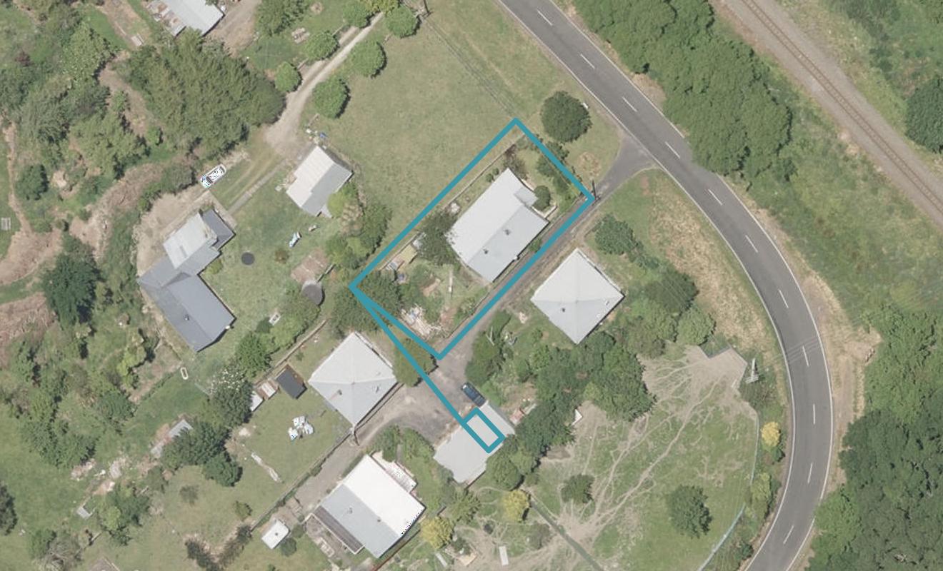 155B Okoia Road, Okoia, Whanganui - Carousel 1