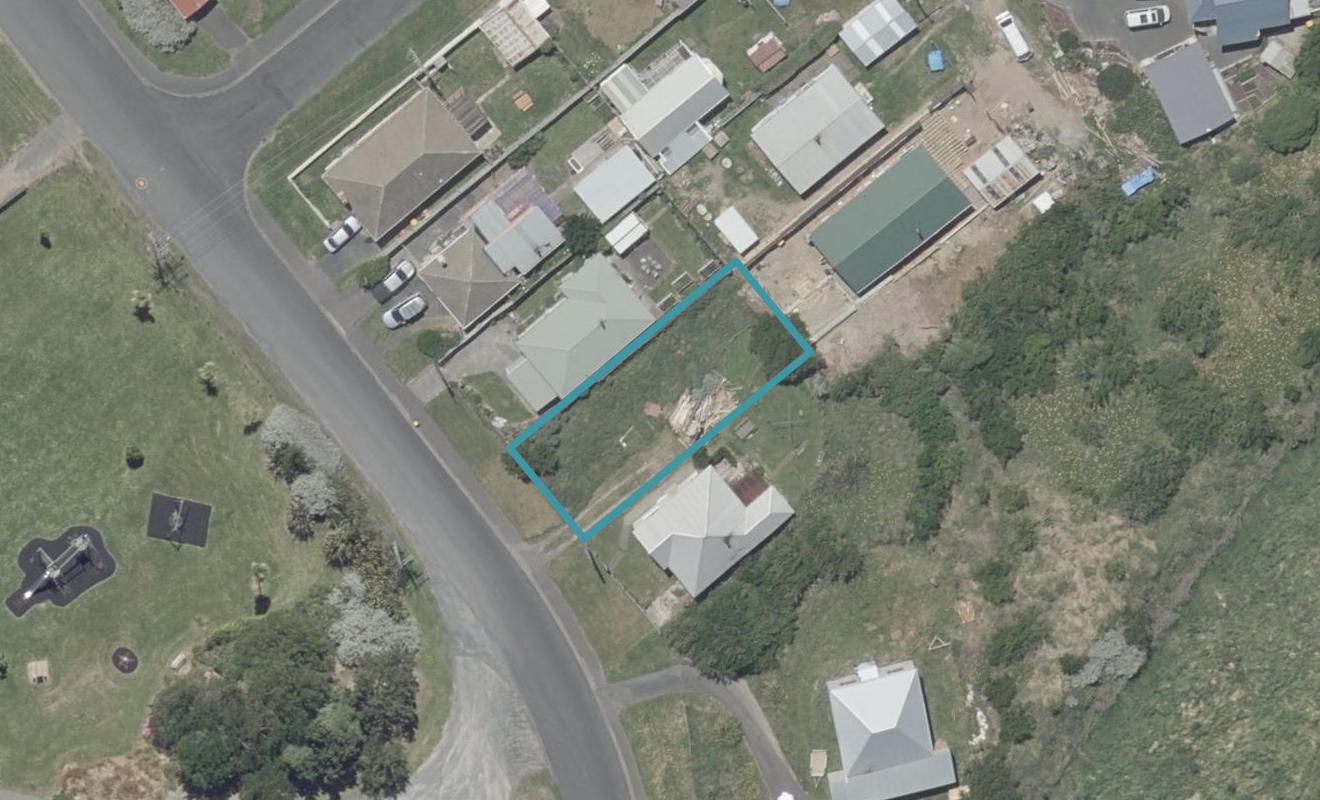 351 Tomahawk Road, Ocean Grove, Dunedin - Carousel 1