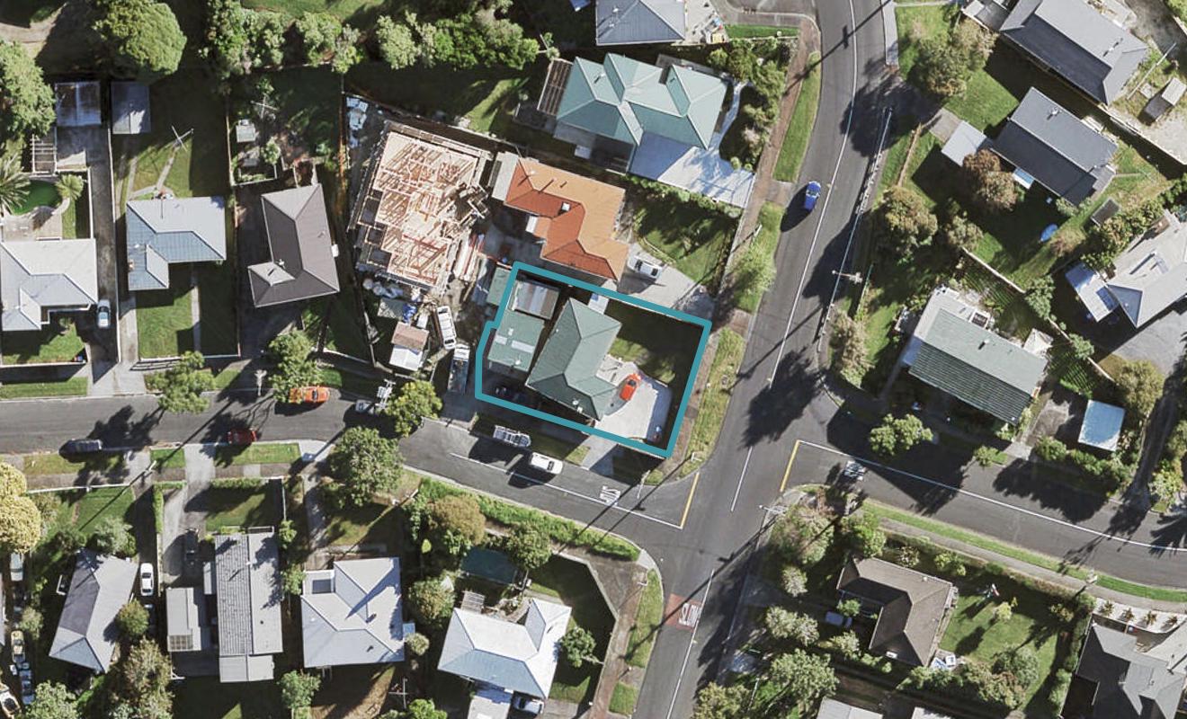 5 Boundary Road, New Windsor, Auckland - Carousel 1