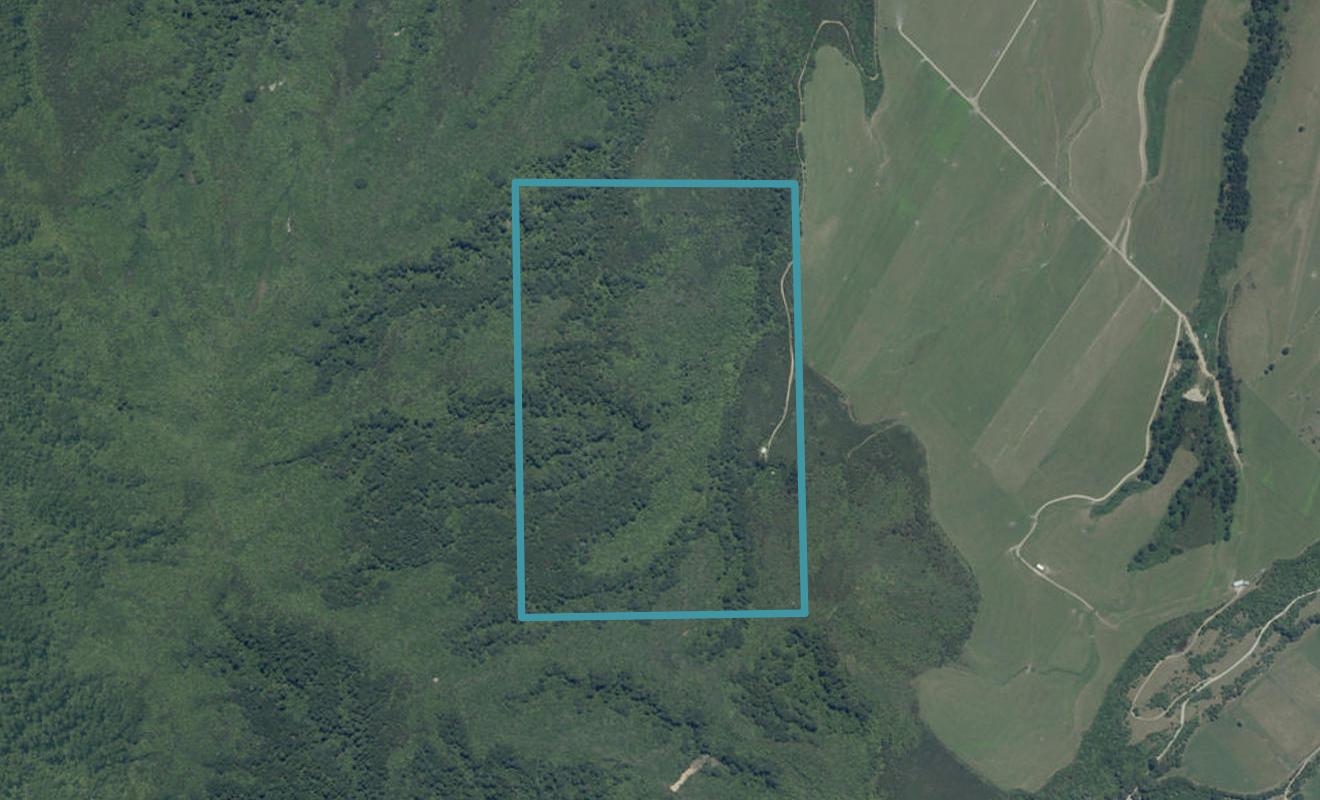 85 Pupu Springs Road, Takaka - Carousel 1