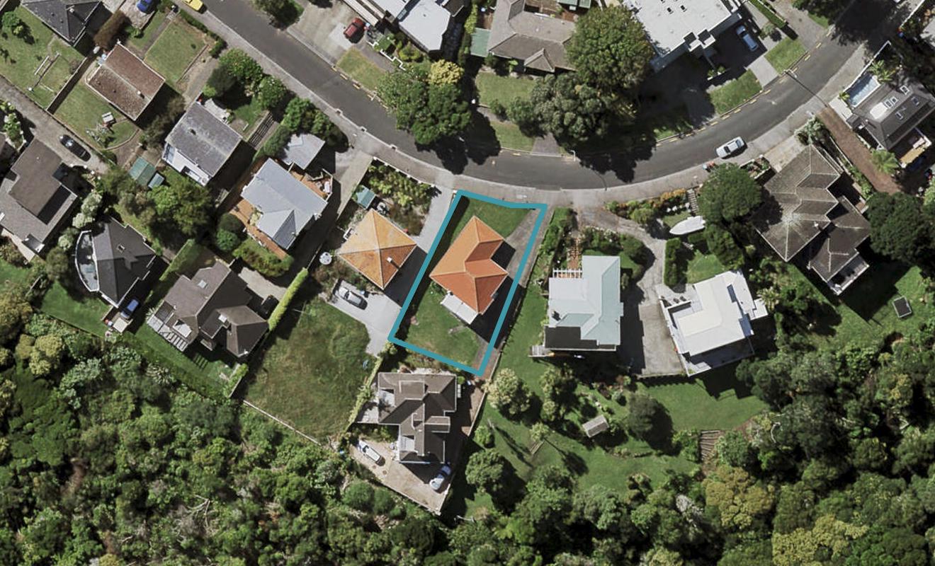 31 Awarua Crescent, Orakei, Auckland - Carousel 1
