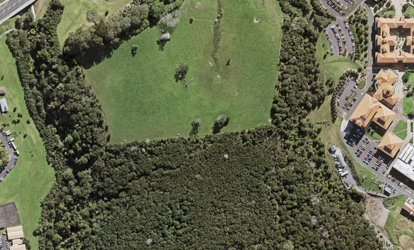 50 Te Aniwaniwa Terrace, Albany, Auckland - Carousel 1