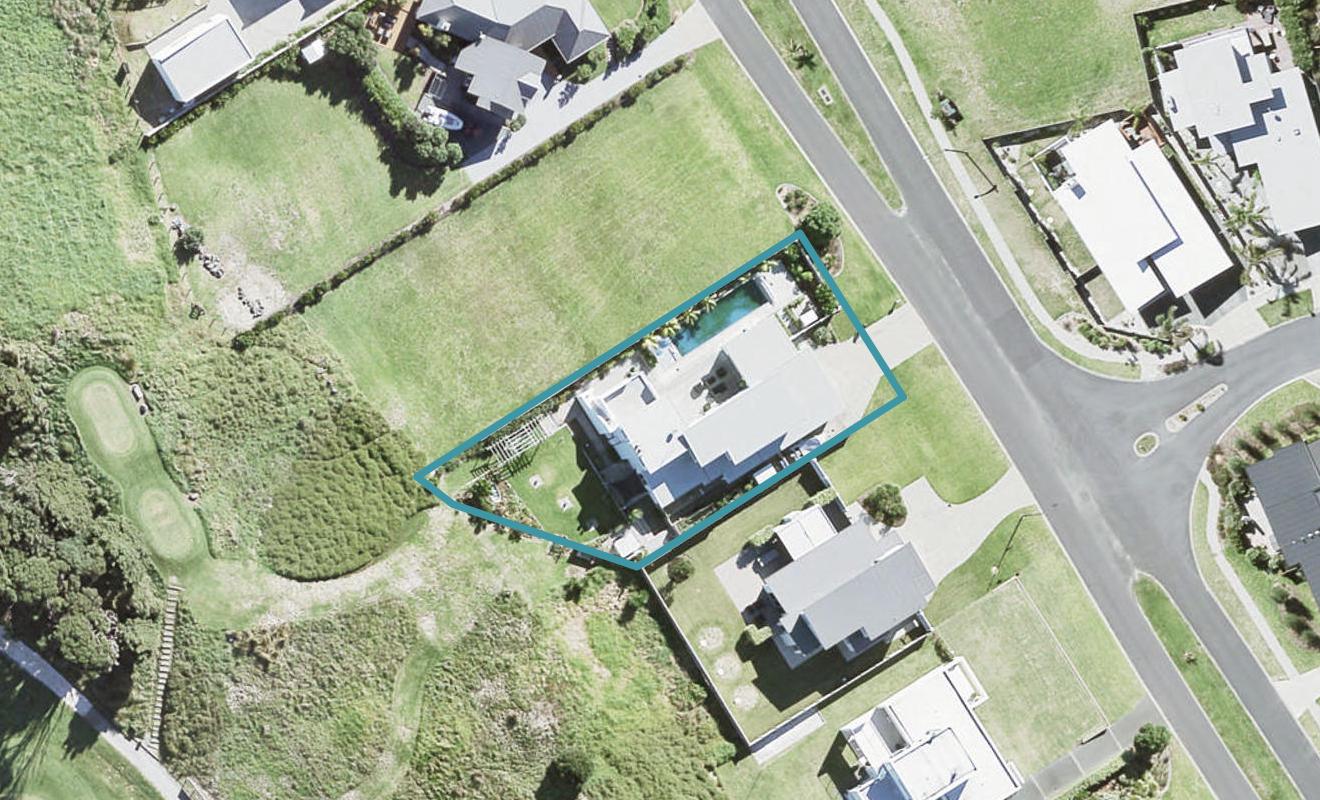 98 Mangatawhiri Road, Warkworth - Carousel 1