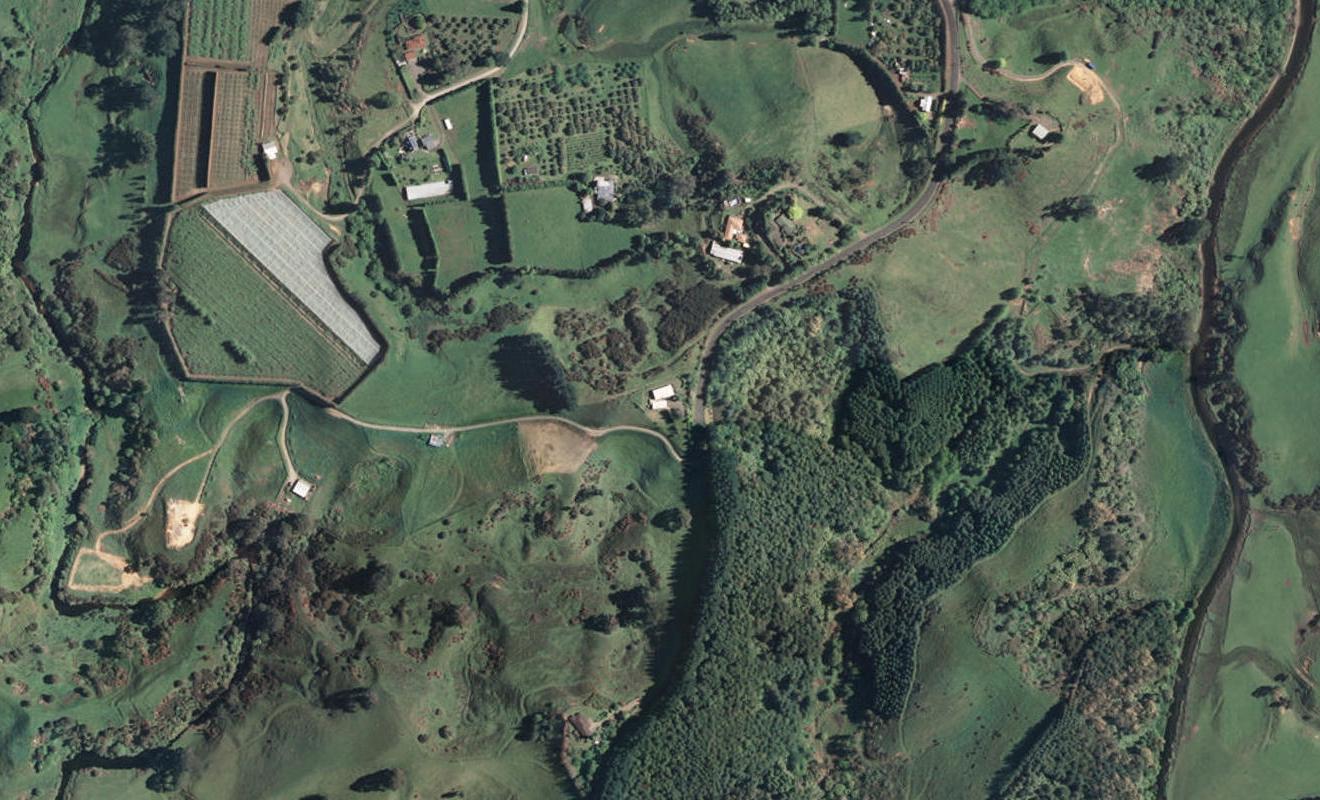 292 Work Road, Aongatete, Katikati - Carousel 1