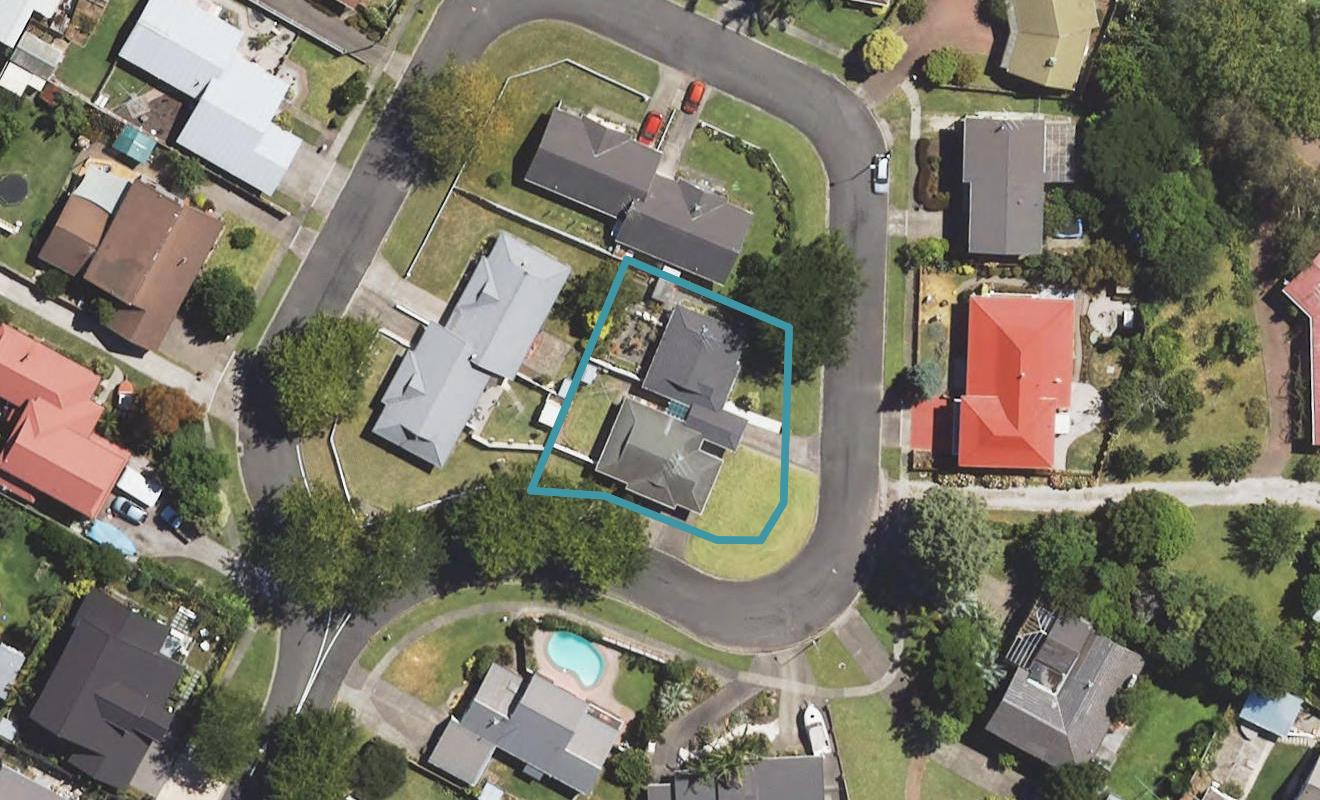 7B Gardner Place, Inner Kaiti, Gisborne - Carousel 1
