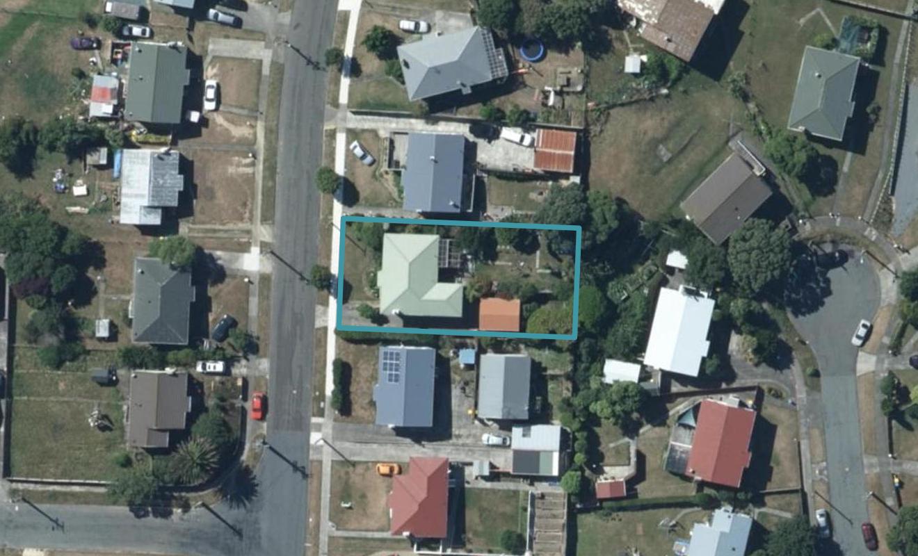 41 Piko Street, Titahi Bay, Porirua - Carousel 1