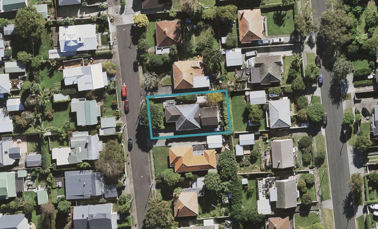 23 Jubilee Avenue, Onehunga, Auckland - Carousel 1