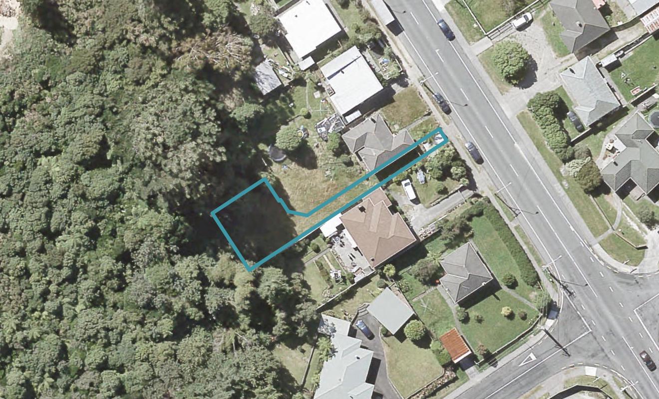 28B Main Road, Wainuiomata, Lower Hutt - Carousel 1