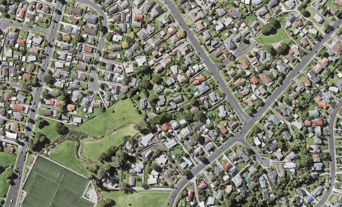 48 Clementine Place, Bucklands Beach, Auckland - Carousel 1