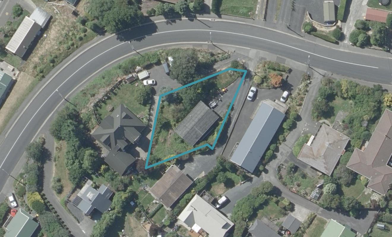 363 Kenmure Road, Kenmure, Dunedin - Carousel 1