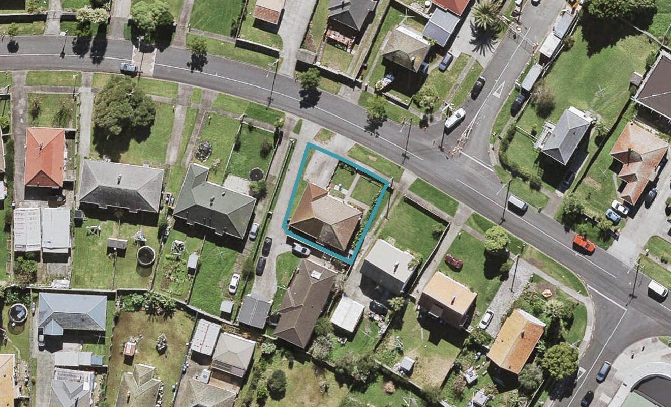 44 O'Donnell Avenue, Wesley, Auckland - Carousel 1