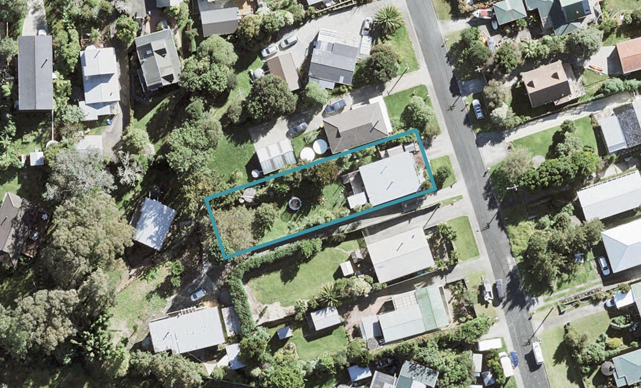 8 Gurnard Road, Stillwater, Silverdale - Carousel 1
