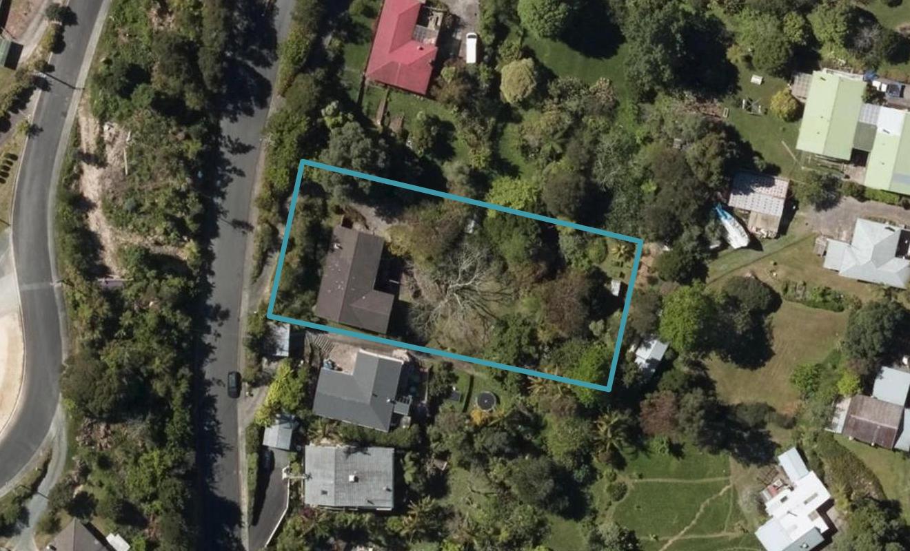 32A Vale Road, Riverside, Whangarei - Carousel 1