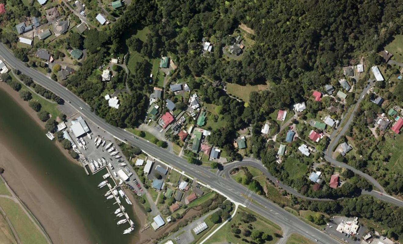 67 Riverside Drive, Riverside, Whangarei - Carousel 1