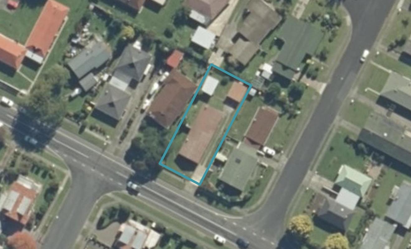 48A Rawhiti Avenue, Matamata, Matamata - Carousel 1
