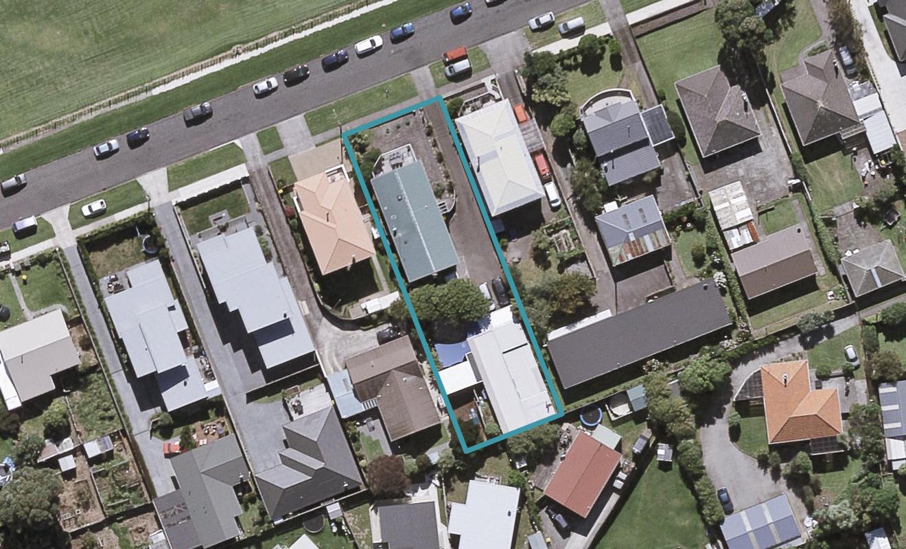 14 Puni Street, Fitzroy, New Plymouth - Carousel 1