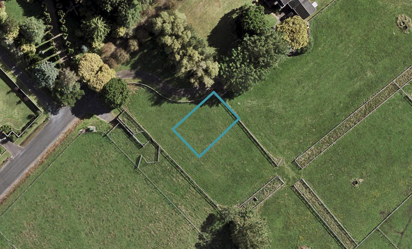 21 Hasted Road, Karaka, Papakura - Carousel 1