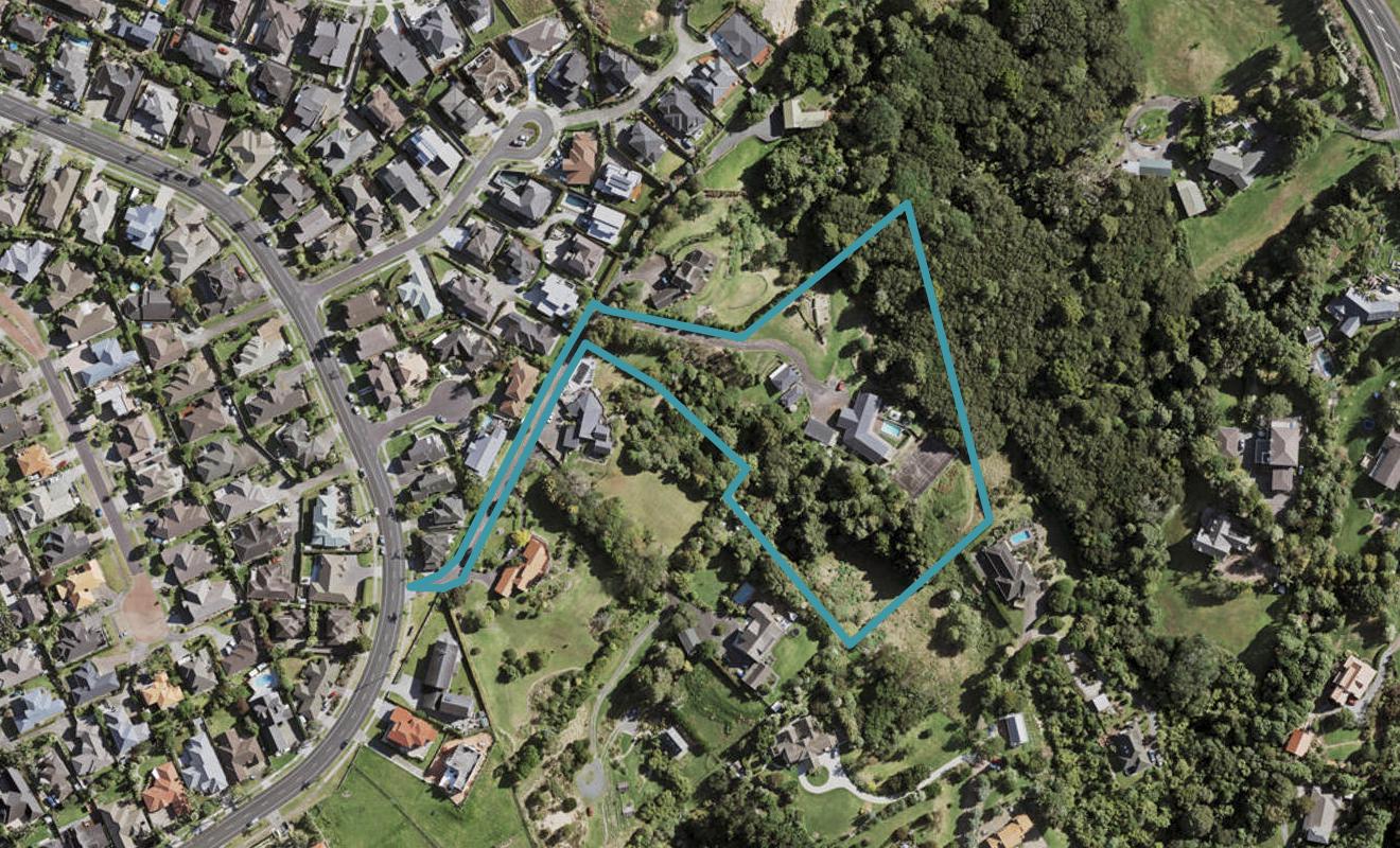 299 Hill Road, The Gardens, Auckland - Carousel 1