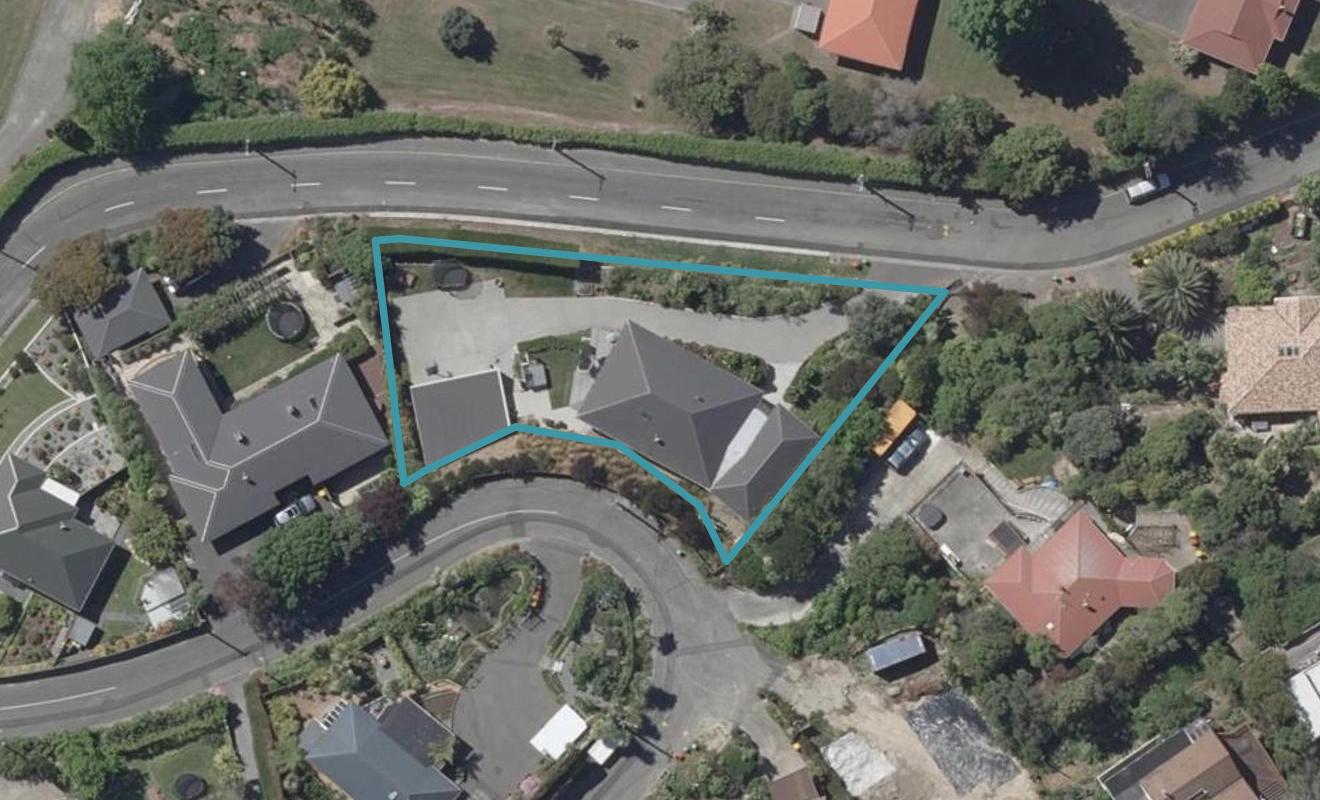111 Heberden Avenue, Sumner, Christchurch - Carousel 1