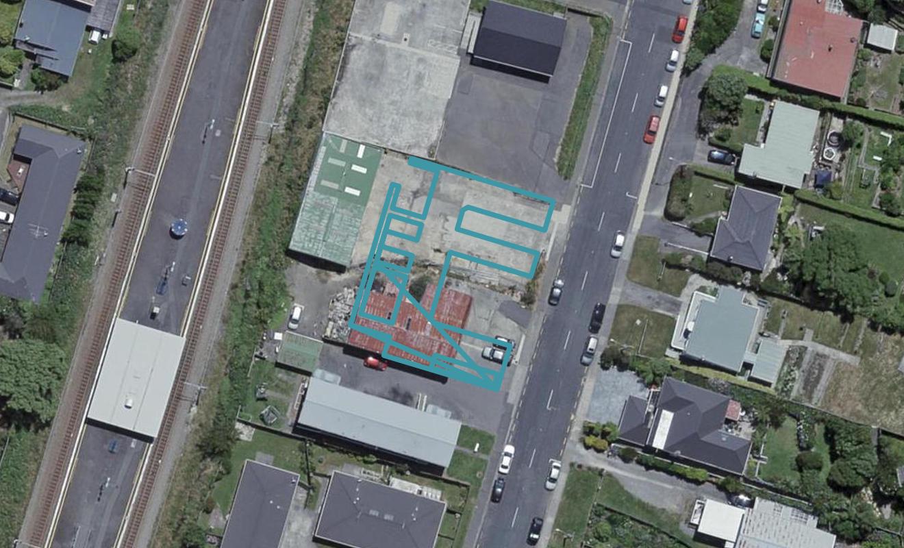 41D Hinau Street, Tawa, Wellington - Carousel 1