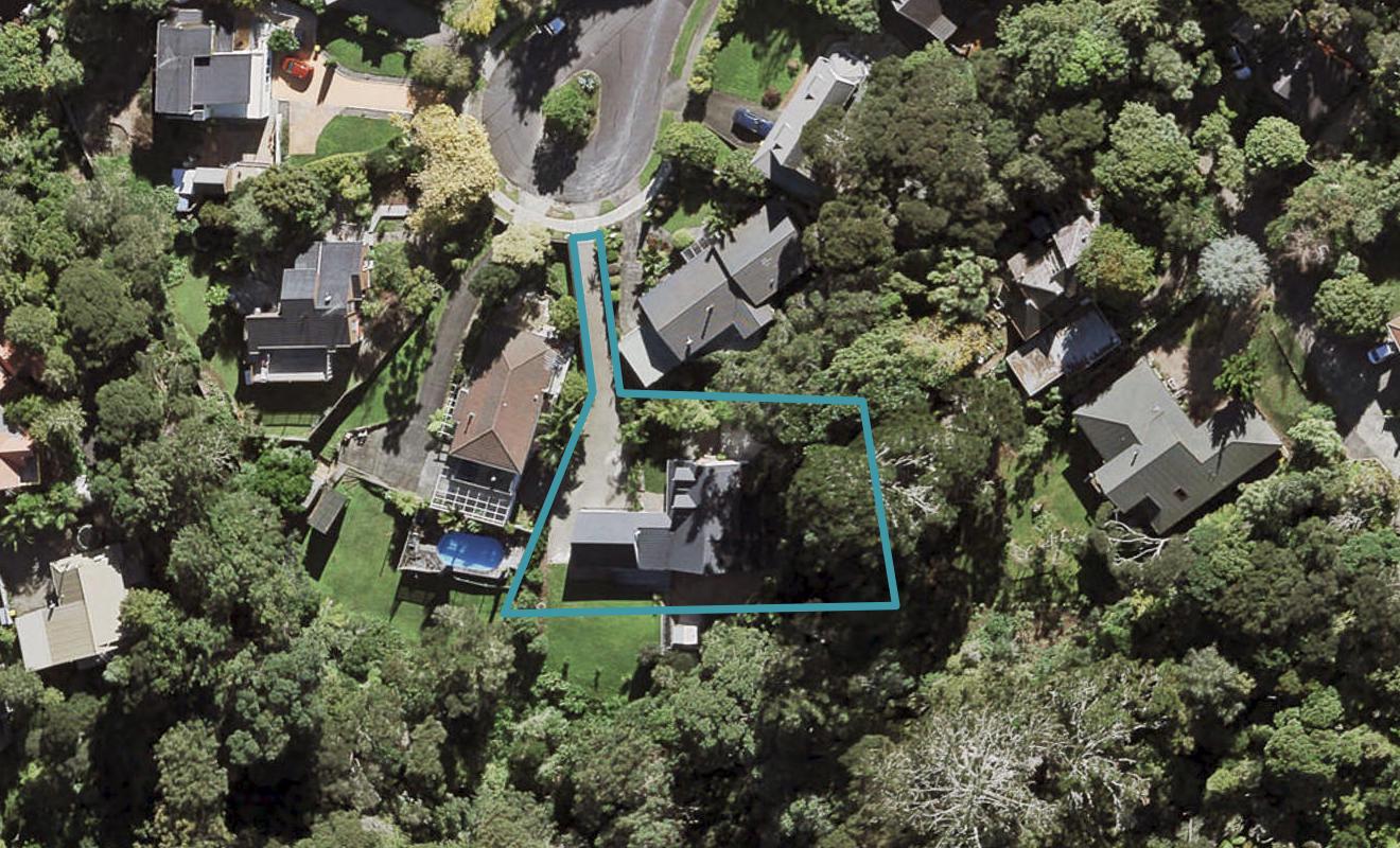 74 Holyoake Place, Chatswood, Auckland - Carousel 1
