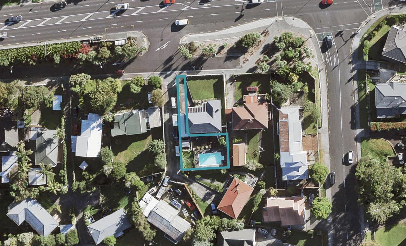 81A Tiverton Road, Avondale, Auckland - Carousel 1